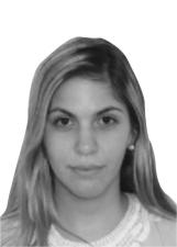 Foto de AMANDA CARVALHO DE SOUSA