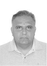 Foto de RODOLPHO PINTO PAIVA