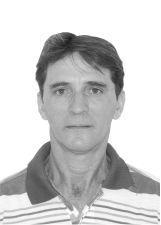 Foto de JOSE WENIO CARNEIRO