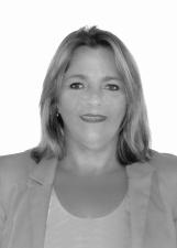 Foto de NASTIA ALCÂNTARA LESSA