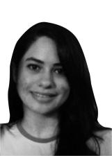 Foto de THECCILP MENDONÇA ALMEIDA