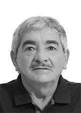 Foto de JOSÉ ROCHA NETO