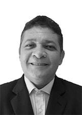 Foto de JOSÉ MILTON VIANA PEREIRA