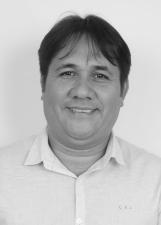 Foto de Francisco Lindomar Filomeno Oliveira