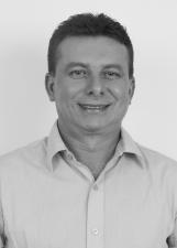 Foto de CLEITON OLIVEIRA SOUSA