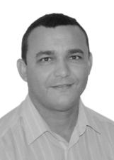 Foto de GENARIO MOREIRA SOUTO
