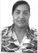 Foto de LUCILENE DE MORAIS TAVARES