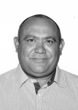 Foto de ANTONIO BARROS BARBOSA