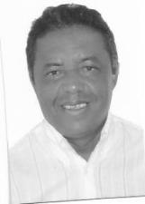 Foto de FELIPE EUFRASIO RODRIGUES DO NASCIMENTO