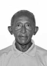 Foto de FRANCISCO LUCAS DE SOUSA