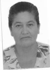 Foto de MARIA DAS GRAÇAS DE SENA PAIVA