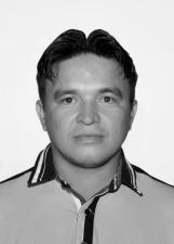 Foto de FRANCISCO GILVAN BATISTA DE MOURA