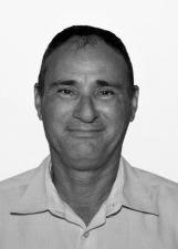 Foto de ANTONIO ROSIMAR RODRIGUES ALVES
