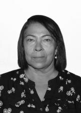 Foto de MARIA LUZINETE LOPES DE OLIVEIRA