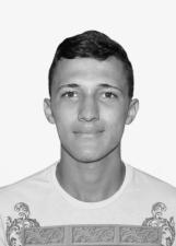 Foto de JOÃO VITOR ALVES CUNHA