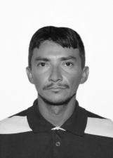 Foto de KLEBER GONZAGA FERREIRA