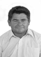 Foto de PEDRO RODRIGUES CARNEIRO