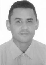 Foto de JOSE MARIA FILHO
