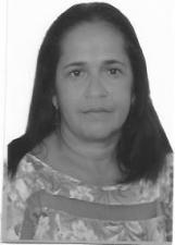 Foto de MARIA DA CONCEIÇÃO GORDIANO