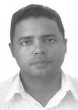 Foto de JOSE ARTEMILSON CARNEIRO DE AMORIM