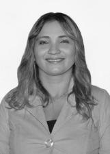 Foto de FRANCISCA GEANE MOREIRA MOURA