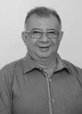 Foto de FRANCISCO ROSÁLIO LOPES DANIEL