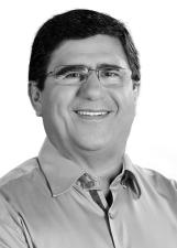 Foto de SAMUEL VILAR DE ALENCAR ARARIPE