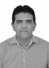 Foto de FRANCISCO IVAN BARRETO PONTES