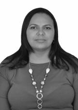 Foto de ANTONIA TELVANIA FERREIRA BRAZ