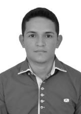 Foto de FRANCISCO ALAN GOMES FERREIRA