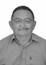 Foto de José Weines Tabosa Soares