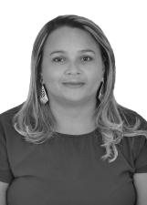Foto de REGIANE FARIAS BRITO
