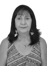 Foto de MARIA CACI AMORIM SOUSA