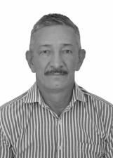 Foto de LUIZ LOPES ALVES