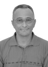 Foto de GERSON ALVES DA COSTA