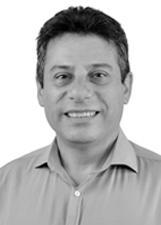 Foto de José Acélio Paulino de Freitas