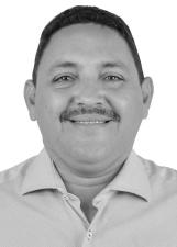 Foto de Tarcisio Moura da Silva