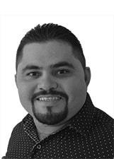 Foto de LEANDRO TAVARES LIMA