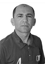 Foto de GERLANDIO ROCHA DA SILVA