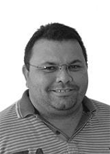 Foto de WELLINGTON MARTINS CUNHA