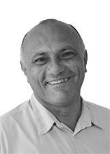 Foto de FRANCISCO GILBERTO ALVES DA SILVA
