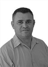 Foto de ANTONIO AUGUSTO COSTA DE SOUSA