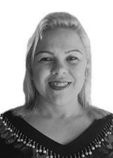 Foto de MARIA JUCILENE PEREIRA MENDES