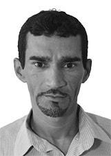 Foto de RAIMUNDO OLIVEIRA DE FREITAS