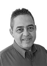 Foto de JOSE EDSON NOGUEIRA COSTA
