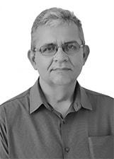Foto de FRANCISCO JOSE DE OLIVEIRA