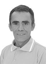 Foto de ANTONIO PEREIRA DA SILVA