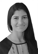 Foto de MARIA MARLUCIENE INACIO DE SOUSA