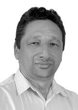 Foto de CLEITON ANTONIO LEMOS DA SILVA