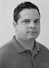 Foto de BRUNO OLIVEIRA PINHEIRO